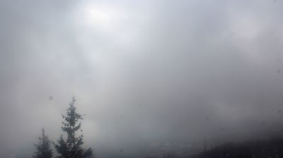 immagine della webcam nei dintorni di Forno Canavese: webcam Chiesanuova