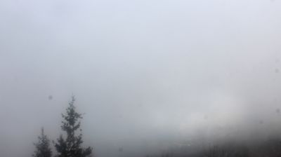 immagine della webcam nei dintorni di Rivara: webcam Chiesanuova