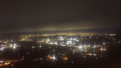 immagine della webcam nei dintorni di San Colombano Belmonte: webcam Chiesanuova