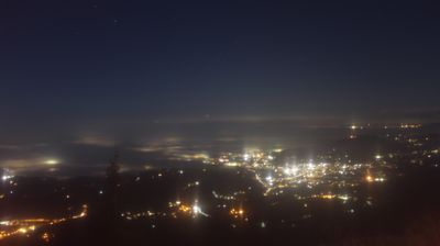 immagine della webcam nei dintorni di Carema: webcam Chiesanuova