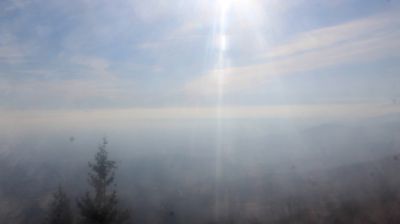 immagine della webcam nei dintorni di Salassa: webcam Chiesanuova