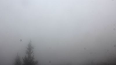 immagine della webcam nei dintorni di Vialfrè: webcam Chiesanuova