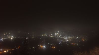 immagine della webcam nei dintorni di Levone: webcam Chiesanuova