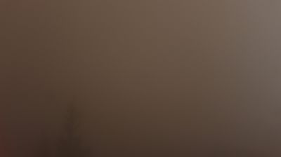 immagine della webcam nei dintorni di Valprato Soana: webcam Chiesanuova