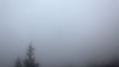 immagine della webcam nei dintorni di Brosso: webcam Chiesanuova