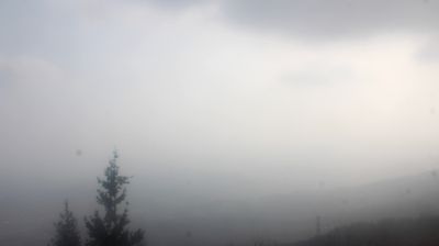 immagine della webcam nei dintorni di Rivarolo Canavese: webcam Chiesanuova
