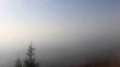 immagine della webcam nei dintorni di Rivarolo Canavese: webcam Chiesanuova