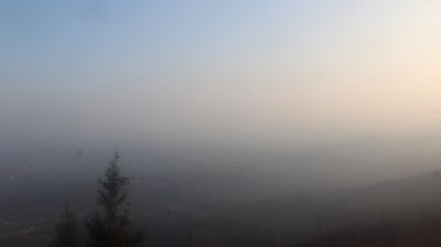 immagine della webcam nei dintorni di Rivarolo Canavese: webcam Chiesanuova