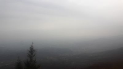 immagine della webcam nei dintorni di Colleretto Castelnuovo: webcam Chiesanuova