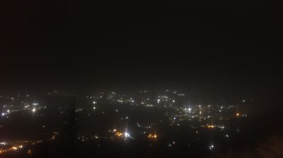 immagine della webcam nei dintorni di Canischio: webcam Chiesanuova