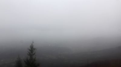 immagine della webcam nei dintorni di Traversella: webcam Chiesanuova