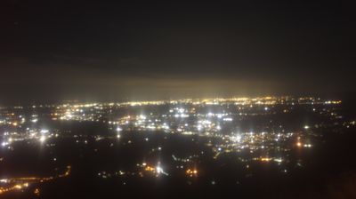 immagine della webcam nei dintorni di Pratiglione: webcam Chiesanuova