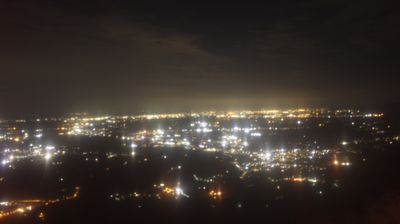 immagine della webcam nei dintorni di Rivara: webcam Chiesanuova