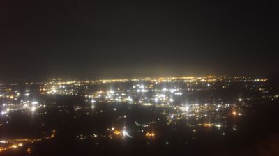 immagine della webcam nei dintorni di Castelnuovo Nigra: webcam Chiesanuova