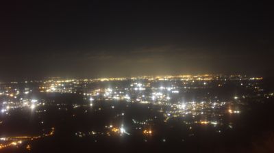 immagine della webcam nei dintorni di Alpette: webcam Chiesanuova