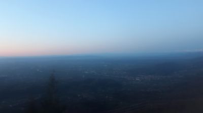 immagine della webcam nei dintorni di Alice Superiore: webcam Chiesanuova