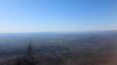 immagine della webcam nei dintorni di Cuorgnè: webcam Chiesanuova