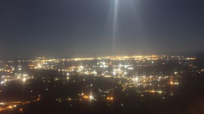 immagine della webcam nei dintorni di Brosso: webcam Chiesanuova