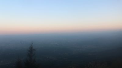 immagine della webcam nei dintorni di Rivarolo Canavese: webcam Chiesanuova