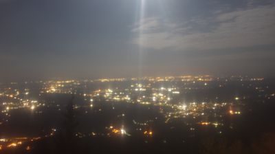 immagine della webcam nei dintorni di Ingria: webcam Chiesanuova