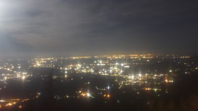 immagine della webcam nei dintorni di Traversella: webcam Chiesanuova
