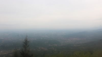 immagine della webcam nei dintorni di Caravino: webcam Chiesanuova