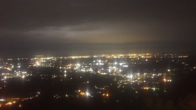 immagine della webcam nei dintorni di Rocca Canavese: webcam Chiesanuova