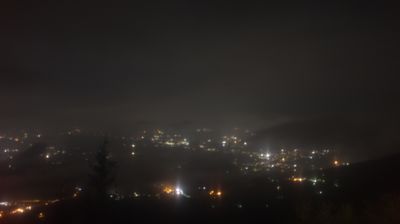immagine della webcam nei dintorni di Vialfrè: webcam Chiesanuova