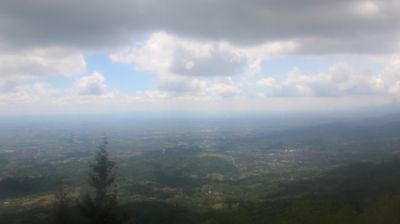 immagine della webcam nei dintorni di Rocca Canavese: webcam Chiesanuova