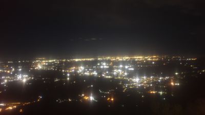 immagine della webcam nei dintorni di Alice Superiore: webcam Chiesanuova