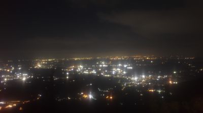 immagine della webcam nei dintorni di Rivarolo Canavese: webcam Chiesanuova
