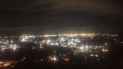 immagine della webcam nei dintorni di Valprato Soana: webcam Chiesanuova