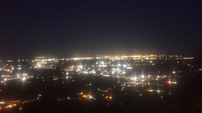 immagine della webcam nei dintorni di Salassa: webcam Chiesanuova