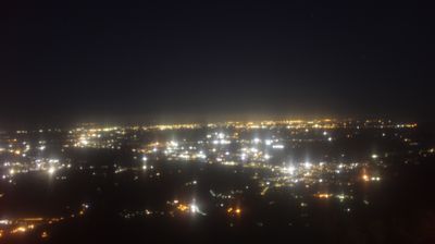 immagine della webcam nei dintorni di Frassinetto: webcam Chiesanuova