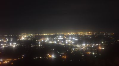 immagine della webcam nei dintorni di Pont-Canavese: webcam Chiesanuova