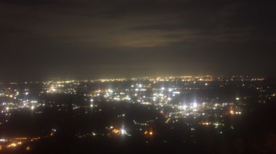 immagine della webcam nei dintorni di San Colombano Belmonte: webcam Chiesanuova