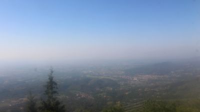 immagine della webcam nei dintorni di Prascorsano: webcam Chiesanuova