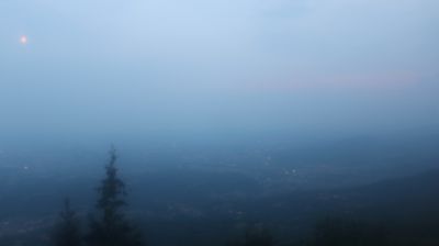 immagine della webcam nei dintorni di Valprato Soana: webcam Chiesanuova