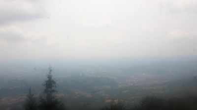 immagine della webcam nei dintorni di Brosso: webcam Chiesanuova