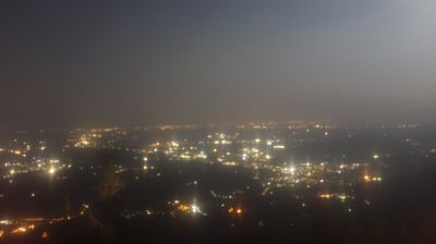 immagine della webcam nei dintorni di Settimo Vittone: webcam Chiesanuova