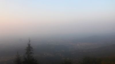 immagine della webcam nei dintorni di Settimo Vittone: webcam Chiesanuova