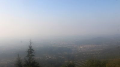 immagine della webcam nei dintorni di Settimo Vittone: webcam Chiesanuova