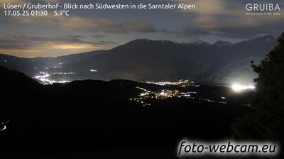 webcam