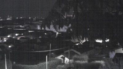 immagine della webcam nei dintorni di Alfianello: webcam Castiglione delle Stiviere
