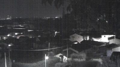immagine della webcam nei dintorni di Manerba del Garda: webcam Castiglione delle Stiviere