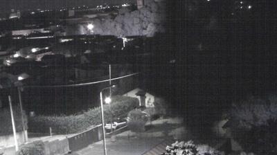 immagine della webcam nei dintorni di Moniga del Garda: webcam Castiglione delle Stiviere