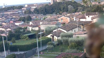 Preview delle webcam di Castiglione delle Stiviere