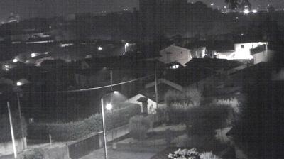 immagine della webcam nei dintorni di Monzambano: webcam Castiglione delle Stiviere
