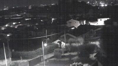 immagine della webcam nei dintorni di Alfianello: webcam Castiglione delle Stiviere