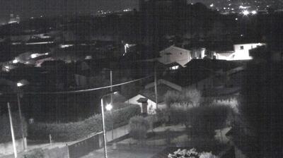 immagine della webcam nei dintorni di Rodigo: webcam Castiglione delle Stiviere